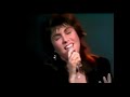 Laura Branigan and John Farnham - I Want To Know What Love Is (Retouched)