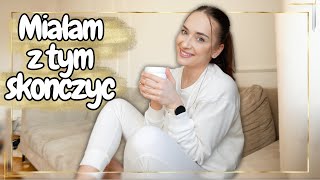 NIE MOGE UWIERZYĆ ŻE TO JUŻ ZARAZ ✨|Aguus