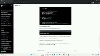 python xml to csv pandas