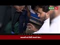 ఇలాంటి ఒక లీడర్ కావాలి కదా ysrcp ys jagan with atchutapuram incident victims nidhitv