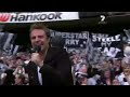 Collingwood Football Club Theme Song Melbourne Symphony Orchestra AFL Grand Final 2010