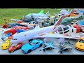 Menemukan Pesawat Terbang: Pesawat Kargo,Helikopter Darat,Pesawat Jets,Airbus,Airforce,Mobil balap