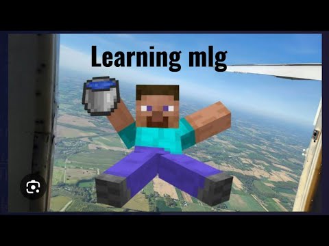 Learning Mlgёяшоёяшоёяшо Youtube