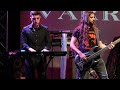 varras live in athens @ kyttaro 2024 teaser video