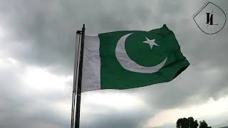 14 August Pakistan independence day celebration || Jashn_ e Azadi Mubarak 2021 || Pakistan Zindabad