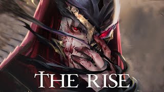 "THE RISE" Pure Epic 🌟 Most Beautiful Dramatic Fierce Epic Orchestral Battle Music