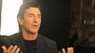 T. Harv Eker: Make the Mindshift to Create Wealth, Happiness, and Success