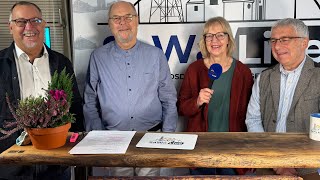 3 Nach 11 | Regionales TV Format für Adelheidsdorf, Nienhagen und Wathlingen