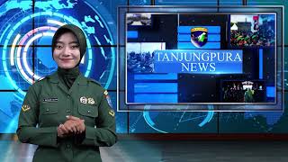 Tanjungpura News | Edisi 4 Januari 2025