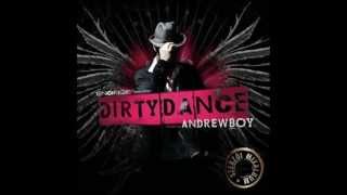 Andrewboy \