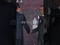 G20 - Presiden Jokowi Sambut Kedatangan Presiden Korea Selatan #shorts