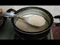 മിൽമ പാലട മിക്സ് പായസം milma lnstant palada mix payasam