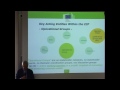 the european agricultural knowledge and innovation system akis krjin poppe