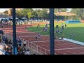 noordheuwel top 15_2022_caylen jenkins 90mh 14 20s