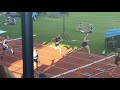 noordheuwel top 15_2022_caylen jenkins 90mh 14 20s