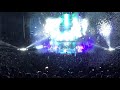 Imagine Dragons - Believer - Xfinity Center 6/7/18