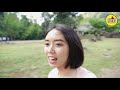 awesome travel ຫນາວນີ້ໄປໃສ ຫນາວໃຈໃຫ້ໄປທ່ຽວນ້ຳກັດ ep. 1 let s go to namkatyolapa ep. 1