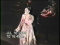 Patti LaBelle Stand [Live] Gospel Inspirational Concert