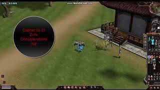 BEDAVA EDİTLİ SALTANAT TİPİ EFSANE SERVER - Riven2Online