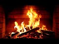 🔥 cozy fireplace 4k 12 hours . fireplace with crackling fire sounds. crackling fireplace 4k