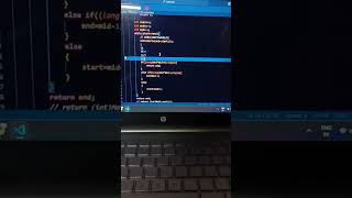 LeetCode Sqrt(x) | Problem No.69