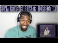 WHAT A DELIVERY!! | Summertime - Bobby Hatfield (Reaction)