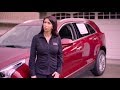 Techron for New Cars with Lauren Fix, The Car Coach®