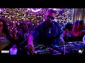 BENAIAH | Amapiano Worldwide Pop Up @ Pop Brixton, London, UK (19-07-2025)