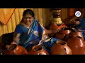 sukanya ramgopal ghatam ghatam player sukkanya ramgopal amazing indian percussion