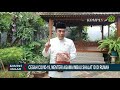 menag imbau sholat ied di rumah saja ini tata caranya