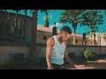 Klassik Beatxz Wanaman Mz Mz _BINGWA_Oficial Video ( A Film By Morgan )