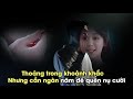 karaoke cố nhân si tình bất nhiễm vietnam version phạm anh duy ost hương mật tựa khói sương