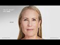 merz aesthetics announces the launch of ultherapy prime platform as the next generation of ...