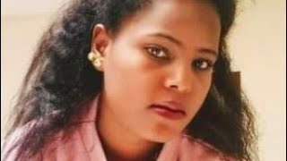 መውደድ እና ማፍቀር ምንድነው ልዩነታቸው?