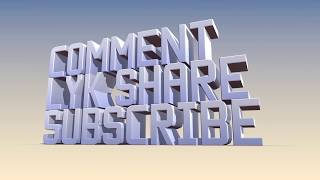 #1 Java Software Requirements