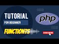 array slice php function