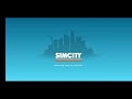 Expanding city Area । Unlocking Trade Depot । Unlocking Contest HQ । Simcity buildit #9 । Anonymous