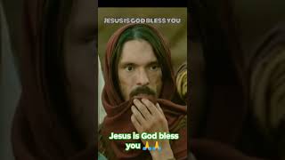 jesus is God #jesus status #jesus #jesuschrist #jesusshort #jesus #yeshu #masih #lord #god #viral