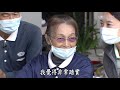 【草根菩提環保走透透】20210409 開心笑健康做！環保心樂園