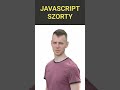 String.prototype.split() - JavaScript - Shorty