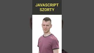 String.prototype.split() - JavaScript - Shorty