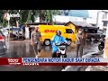 iNews Pagi 06 Januari 2021 Segmen 4