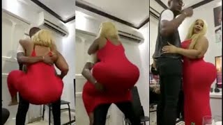 Mxtube.net :: eudexie porno Mp4 3GP Video & Mp3 Download unlimited ...