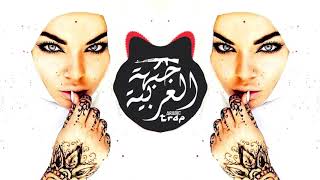 Best of East Epic Music 2017 l Arabic Trap Halal Remix l By BIZ Production