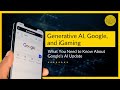 What You Need to Know About Google's AI Update | Translation Royale