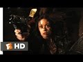 Serenity (2/10) Movie CLIP - The Miranda Fight (2006) HD
