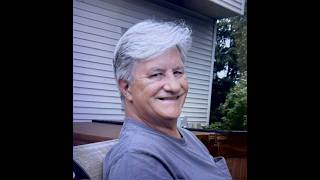 The Funeral of Steven Schmalz