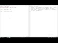 Python Program to get current date and time in UTC Format