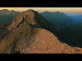 cinematic drone compilation one hour of amazing fpv drone flying 4k