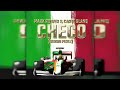 Maxx Power and Carte Blanq - Checo (Sergio Perez Song)